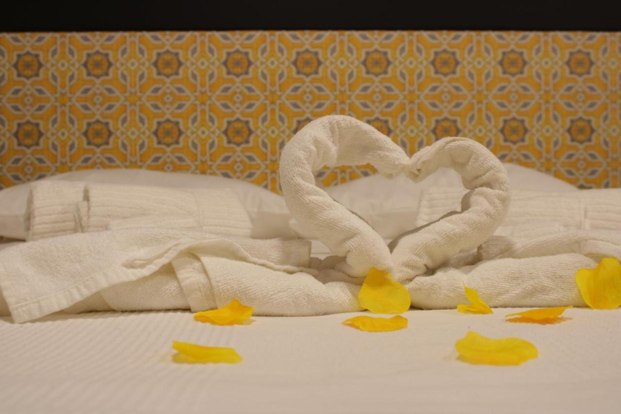 Venere B&B קסטלמולה מראה חיצוני תמונה